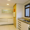 Отель Apartamento Totalmente Equipado no Centro de Gramado, фото 3