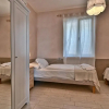 Отель BnB Borgo le Vigne - L'Uva rara, фото 2