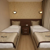 Отель Gun Otel, фото 7