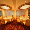 Отель Zhangjiajie Nanbin Hotel, фото 8