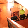 Отель Villa With 4 Bedrooms in Trou-aux-biches, With Wonderful City View, Pr, фото 6