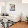 Отель Prostorny 3 Pokojovy Apartman S Dvema Terasami, фото 11