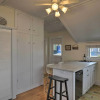 Отель Kennebunk Cottage w/ Yard < 1 Mi to Beach!, фото 17