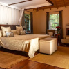 Отель Karen Blixen Coffee Garden & Cottages, фото 5