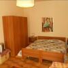 Отель Apartment With 2 Bedrooms in Moasca, With Private Pool, Furnished Terr, фото 12