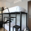 Отель ST Signature Bugis Beach, DAYUSE, 5 hours: 9AM-2PM, фото 14