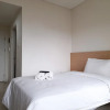 Отель Compact Studio Parahyangan Residence Apartment near UNPAR, фото 4