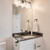 Отель Modern-chic Provo Townhome 1 Mi to BYU Campus, фото 9