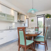 Отель Apartments Mime, фото 14