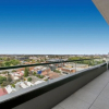 Отель Melbourne City Apartments - Mason, фото 17