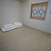 Отель Gunsan Yeojeong Guest House, фото 4
