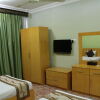 Отель Dream House Apartment, фото 3