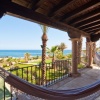 Отель Villa Vista Ballena, фото 6