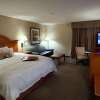 Отель Hampton Inn Atlanta - Newnan, фото 7