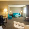 Отель Quality Inn & Suites, фото 24