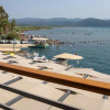 Отель Marina Port Akyaka, фото 2