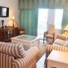 Отель Gulf Shore Condo #517 2 Bedrooms 2 Bathrooms Condo by Redawning, фото 18
