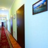 Гостиница Nemetskaya Sloboda Hotel, фото 10