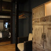 Отель HH4 YAMAKI House, фото 19