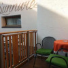 Отель Garni Sunnwies, фото 19
