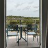 Отель Alua Illa de Menorca Hotel, фото 43