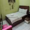 Отель Kims Place Hostel 1, фото 5