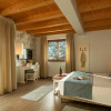 Отель Borgo Romantico Relais, фото 29