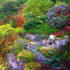 Отель Hafan Deg Bed & Breakfast, фото 12