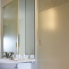 Отель ibis budget Poitiers Centre Gare, фото 14