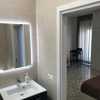 Отель Pompei Luxury Suites, фото 9