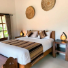 Отель Dewantara Boutique Villa Resort Bali, фото 34