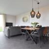 Отель Chic Holiday Home in Callantsoog with Private Terrace, фото 11