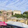 Отель Flat 109M² 3 Bedrooms 2 Bathrooms - Genoa, фото 1