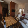 Отель Lounge Apartments, фото 20