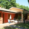 Отель Semidetached Bungalow, Private Terrace, Communal Swimming Pool, Near Lake Garda, фото 6