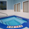 Отель Super 8 Midland, фото 11