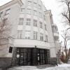 Гостиница Жилое помещение Рус-Екатеринбург в Екатеринбурге