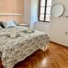 Отель Maison du Sud / Apartment 3 Bed. in old Town Kotor, фото 4