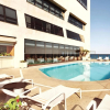 Отель Hilton Rio De Janeiro Copacabana, фото 18