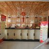 Отель Ganjiang Hotel, фото 14