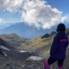 Отель Racha Cornfield House (and mountain views!), фото 13