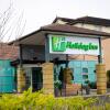 Отель Holiday Inn Darlington - North A1M, an IHG Hotel, фото 1