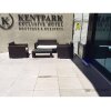 Отель Kentpark Exclusive Hotel, фото 17