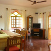 Отель OYO 8596 Farm Stay 2 BHK Villa Near Calangute, фото 18