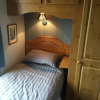 Отель Tullochard Guest house, фото 5