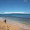 Отель Maui Kai 605 1 Bedroom Condo, фото 20
