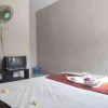 Отель Pondok Saren Anyar by OYO, фото 23