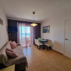 Отель Corfu Island Apartment 58a, фото 12