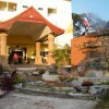 Отель Khamsrithong Chai Hotel, фото 6