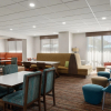 Отель Hampton Inn by Hilton Carefree, фото 20